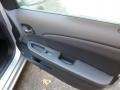 Billet Silver Metallic - 200 Touring Sedan Photo No. 11