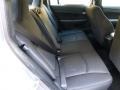 Billet Silver Metallic - 200 Touring Sedan Photo No. 12