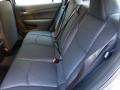 Billet Silver Metallic - 200 Touring Sedan Photo No. 14