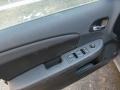 Billet Silver Metallic - 200 Touring Sedan Photo No. 16