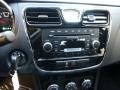 Billet Silver Metallic - 200 Touring Sedan Photo No. 18