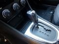 Billet Silver Metallic - 200 Touring Sedan Photo No. 19