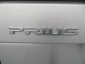 2013 Classic Silver Metallic Toyota Prius Five Hybrid  photo #20