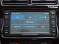 2011 Labrador Black Pearl Mitsubishi Outlander Sport SE 4WD  photo #17