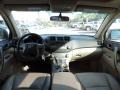 2010 Blizzard White Pearl Toyota Highlander SE  photo #13