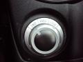 2011 Labrador Black Pearl Mitsubishi Outlander Sport SE 4WD  photo #20