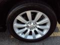 2011 Labrador Black Pearl Mitsubishi Outlander Sport SE 4WD  photo #23