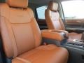 2014 Toyota Tundra 1794 Edition Crewmax Front Seat