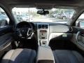 2008 Red Jewel GMC Acadia SLT  photo #16