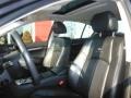 2011 Blue Slate Infiniti G 37 x AWD Sedan  photo #15