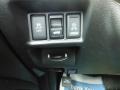 2011 Blue Slate Infiniti G 37 x AWD Sedan  photo #21