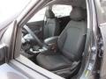 2014 Hyundai Tucson GLS Front Seat