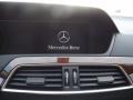 2013 Steel Grey Metallic Mercedes-Benz C 300 4Matic Sport  photo #9