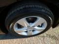 Black - Elantra GLS Photo No. 7