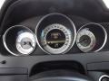 Polar White - C 250 Coupe Photo No. 9