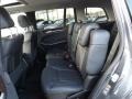 Black Rear Seat Photo for 2014 Mercedes-Benz GL #88491882