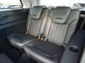 Black Rear Seat Photo for 2014 Mercedes-Benz GL #88491894