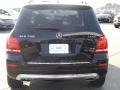 Black - GLK 350 4Matic Photo No. 4
