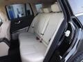 Black - GLK 350 4Matic Photo No. 6