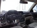 Black - GLK 350 4Matic Photo No. 7