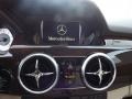Black - GLK 350 4Matic Photo No. 8