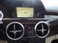 Black - GLK 350 4Matic Photo No. 9
