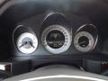 Black - GLK 350 4Matic Photo No. 10