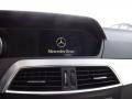 2014 Black Mercedes-Benz C 300 4Matic Sport  photo #8