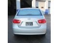 2009 Quicksilver Hyundai Elantra GLS Sedan  photo #4