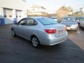 2009 Quicksilver Hyundai Elantra GLS Sedan  photo #5