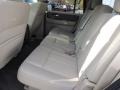 2013 Ingot Silver Ford Expedition XLT  photo #6
