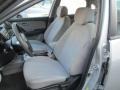 2009 Quicksilver Hyundai Elantra GLS Sedan  photo #7