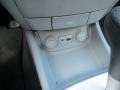 2009 Quicksilver Hyundai Elantra GLS Sedan  photo #10