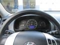 2009 Quicksilver Hyundai Elantra GLS Sedan  photo #11