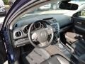 Kona Blue Mica - MAZDA6 s Grand Touring Photo No. 3