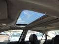 Kona Blue Mica - MAZDA6 s Grand Touring Photo No. 4