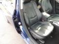 Kona Blue Mica - MAZDA6 s Grand Touring Photo No. 7
