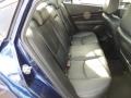 Kona Blue Mica - MAZDA6 s Grand Touring Photo No. 9