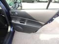 Kona Blue Mica - MAZDA6 s Grand Touring Photo No. 10