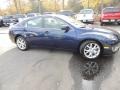 Kona Blue Mica - MAZDA6 s Grand Touring Photo No. 11