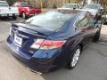 Kona Blue Mica - MAZDA6 s Grand Touring Photo No. 12