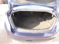 Kona Blue Mica - MAZDA6 s Grand Touring Photo No. 13