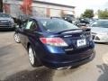 Kona Blue Mica - MAZDA6 s Grand Touring Photo No. 14