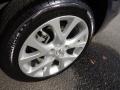 Kona Blue Mica - MAZDA6 s Grand Touring Photo No. 15