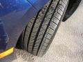 Kona Blue Mica - MAZDA6 s Grand Touring Photo No. 16