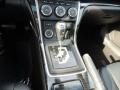 Kona Blue Mica - MAZDA6 s Grand Touring Photo No. 18