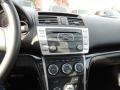 Kona Blue Mica - MAZDA6 s Grand Touring Photo No. 19