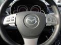 Kona Blue Mica - MAZDA6 s Grand Touring Photo No. 20