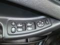 2005 Magnesium Green Pearl Chrysler Pacifica Touring AWD  photo #15