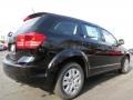 Pitch Black - Journey Amercian Value Package Photo No. 3